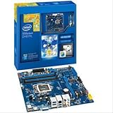 最大メモリー容量:32GBのマザーボード 比較 2025年人気売れ筋